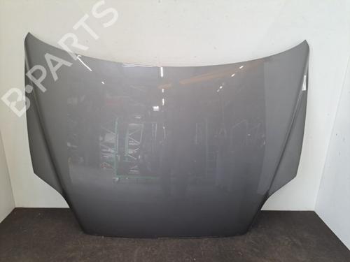 Used Hood FIAT CROMA (194_) 1.9 D Multijet (194AXB1B) (120 hp) 28409878
