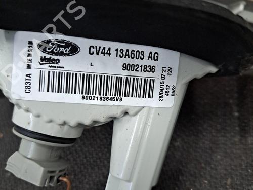 Left tailgate light FORD KUGA II (DM2) 2.0 TDCi | BP28403841C79 - Image 5