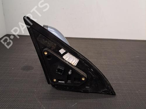 Used Left mirror KIA CEE'D SW (ED) 1.6 CRDi 115 (115 hp) 28405000