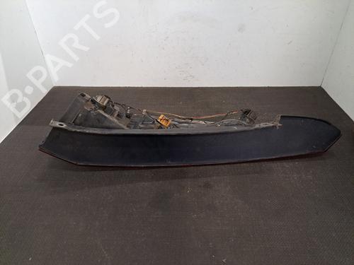 Right taillight FORD FIESTA V (JH_, JD_) 1.4 TDCi | BP28401515C35