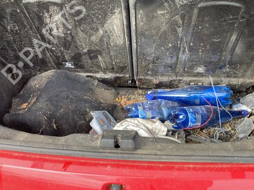 Engine PEUGEOT 108 1.0 VTi | BP28976115M1  - Image 10