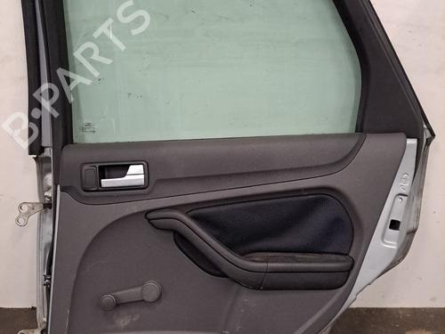 Right rear door FORD FOCUS II (DA_, HCP, DP) 1.6 TDCi | BP28398050C5 
