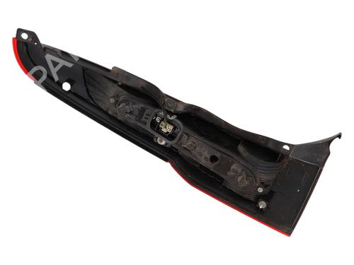 Right taillight FIAT PANDA (169_) 1.1 (169.AXA1A) | BP37195448C35  - Image 5