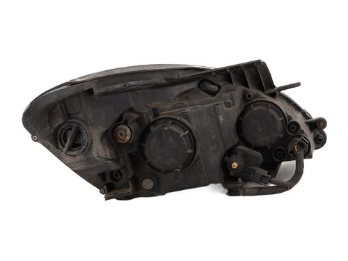 Left headlight KIA CEE'D Hatchback (ED) 1.6 CRDi 90 | BP33204196C28 - Image 3