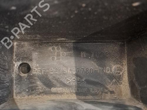 rear-bumper-reinforcement-peugeot-partner-mpv-5_-g_-1996-28397712 main image