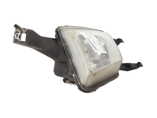 Used Right front fog light Right front fog light PEUGEOT 407 (6D_) 1.6 HDi 110 (6D9HZC, 6D9HYC) (109 hp) 35802389 35802389