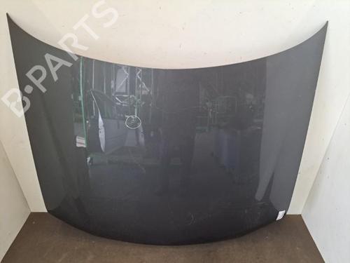 Hood PEUGEOT 406 (8B) 1.8 16V | BP28410202C1