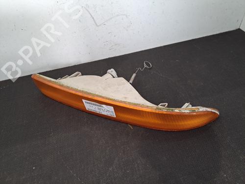 Right front indicator OPEL MOVANO A Van (X70) 2.5 D (FD) | BP28406972C33 - Image 3