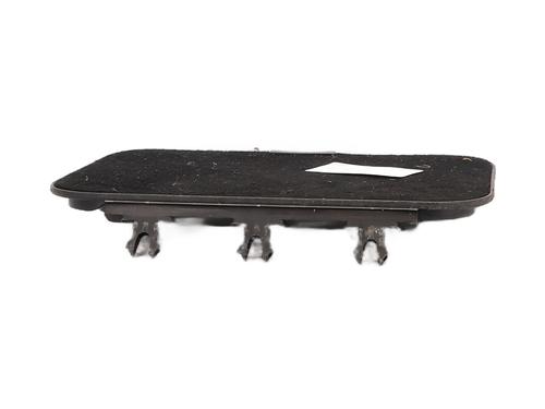 Used Luggage compartment floor Luggage compartment floor RENAULT MEGANE III Grandtour (KZ0/1) 1.5 dCi (KZ1G, KZ1W, KZ0R) (95 hp) 36482313 36482313