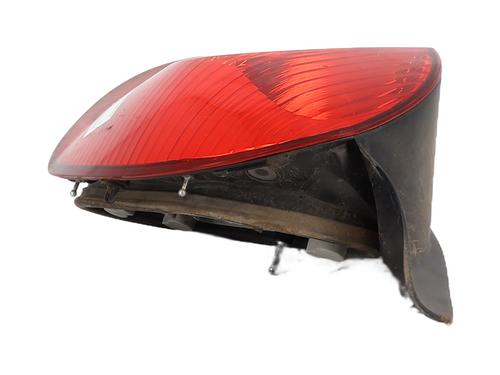 Used Right taillight Right taillight RENAULT MODUS / GRAND MODUS (F/JP0_) 1.5 dCi (FP0F, JP0F) (86 hp) 35802385 35802385