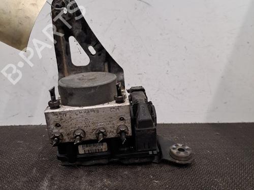 ABS pump RENAULT KANGOO / GRAND KANGOO II (KW0/1_) 1.5 dCi 90 (KW05, KW08, KW0G, KW11) | BP28393232M43 