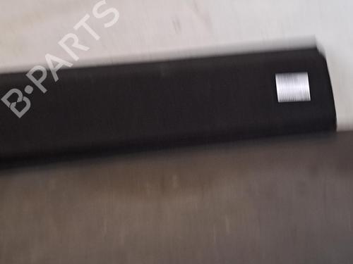 Used Electronic module Electronic module PEUGEOT 508 II (FB_, FH_, F3_) 1.5 BlueHDI 130 (FBYHZJ, FBYHZR) (131 hp) 36442158 36442158