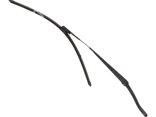 front-windshield-wiper-arm-land-rover-range-rover-evoque-l538-2011-2012-2013-2014-2015-2016-2017-2018-2019-36818352 main image