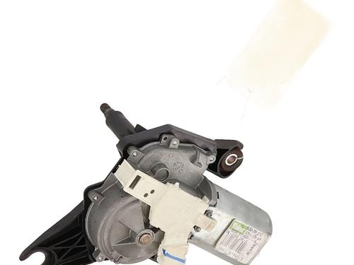 Rear wiper motor RENAULT TWINGO II (CN0_) 1.2 16V (CN04, CN0B) | BP32424015M102 - Image 2