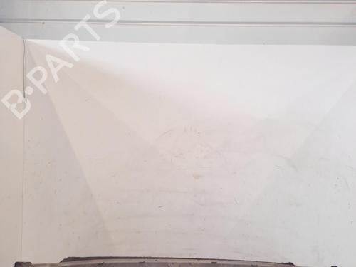 Used Rear bumper reinforcement Rear bumper reinforcement RENAULT ESPACE IV (JK0/1_) 2.0 dCi (JK01, JK02, JK1J, JK1K, JK1H) (150 hp) 39991400 39991400