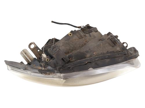 Right headlight BMW 1 (E87) 118 d | BP39483246C29 - Image 4