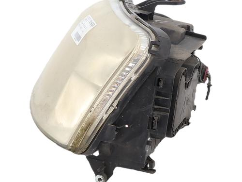 Left headlight FIAT PANDA (169_) 1.3 D Multijet (169.AXC1A) | BP39568463C28 - Image 5