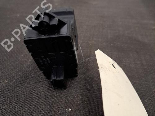 Switch RENAULT SCÉNIC III (JZ0/1_) 1.5 dCi | BP28392770I30 