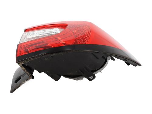right-taillight-renault-captur-i-j5_-h5_-2013-32302167 main image