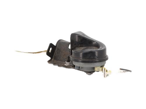 Horn RENAULT CAPTUR I (J5_, H5_) 0.9 TCe 90 | BP35991065E13 - Image 3
