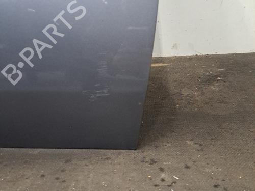 Dør høyre foran OPEL VECTRA C (Z02) 1.8 16V | BP28403708C3 