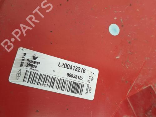 Højre baglygte RENAULT MEGANE II (BM0/1_, CM0/1_) 1.5 dCi (BM02, BM13, BM2A, CM02, CM13) | BP28396785C35