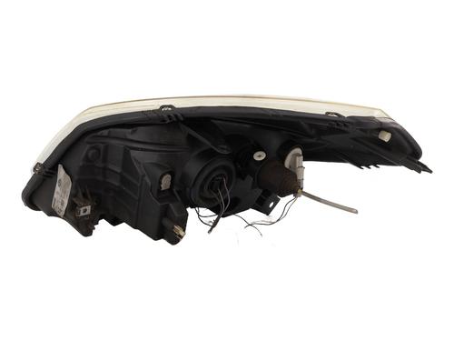 Used Right headlight Right headlight DACIA SANDERO 1.5 dCi (68 hp) 32699534 32699534