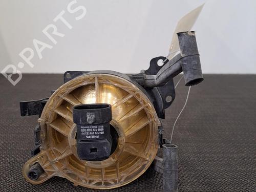 Left front fog light BMW 5 (E60) 525 d | BP28391549C30