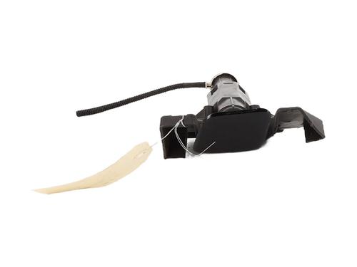 Used Headlight washer PEUGEOT 308 I (4A_, 4C_) 2.0 HDi (150 hp) 32290799