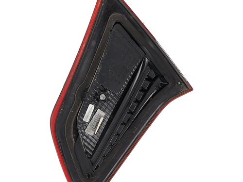 Left tailgate light CITROËN C4 II (NC_) 1.6 HDi 115 | BP34556909C79  - Image 5