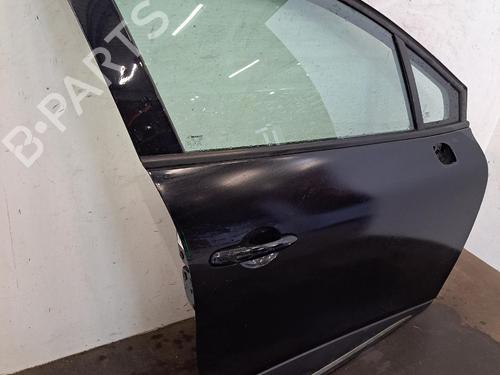 Used Right front door Right front door 37500878 37500878