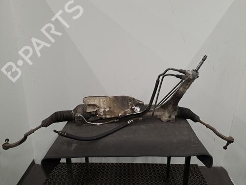 Styregear/Snekke PEUGEOT BOXER Van 2.2 HDi 100 (101 hp) 28403920