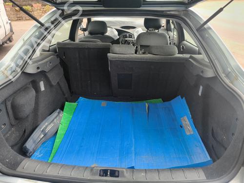 Right tailgate light CITROËN C5 II (RC_) 1.6 HDi (RC8HZB) | BP29430964C80  - Image 5