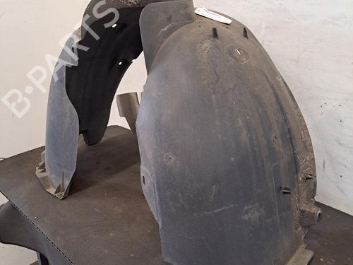 wheel-arch-citroen-c4-ii-nc_-2009-36424220 main image
