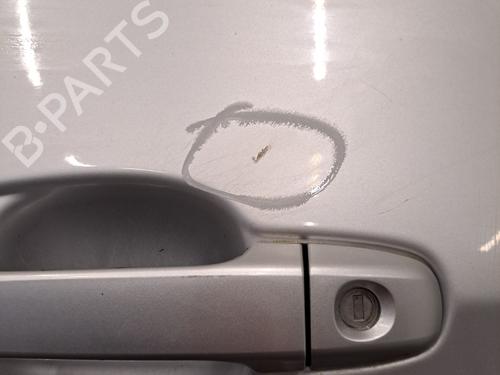 left-front-door-toyota-verso-s-_p12_-2010-2011-2012-2013-2014-2015-2016-32104238 main image