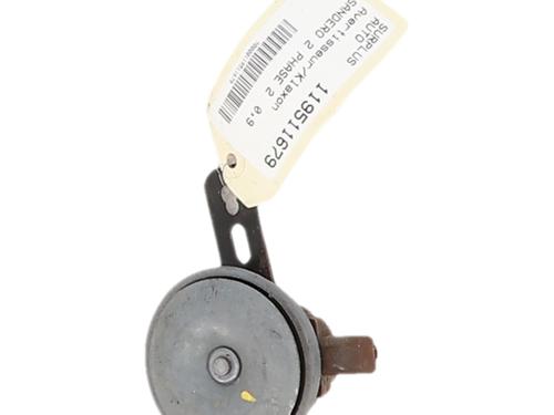 Used Horn Horn 37410446 37410446