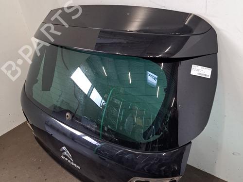Tailgate CITROËN C4 II (NC_) 1.6 HDi 115 | BP29749275C6