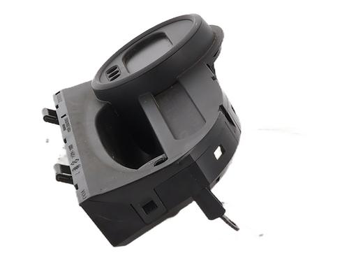 Instrument cluster RENAULT TWINGO II (CN0_) 1.2 (CN0D) | BP31300708C47