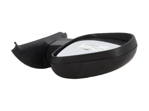 left-mirror-renault-kangoo-express-fw01_-2008-33968571 main image