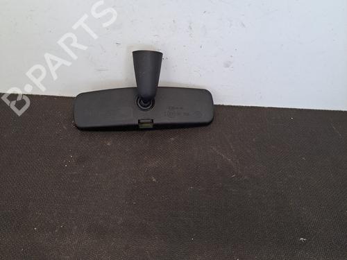 Rear mirror PEUGEOT 208 I (CA_, CC_) 1.6 HDi | BP28401075I6