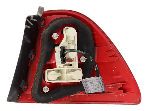 Left taillight BMW 3 Touring (E91) 320 d | BP37650561C34 - Image 5