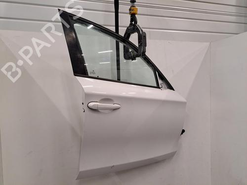 Right front door BMW 1 (E87) 118 d | BP28396599C3