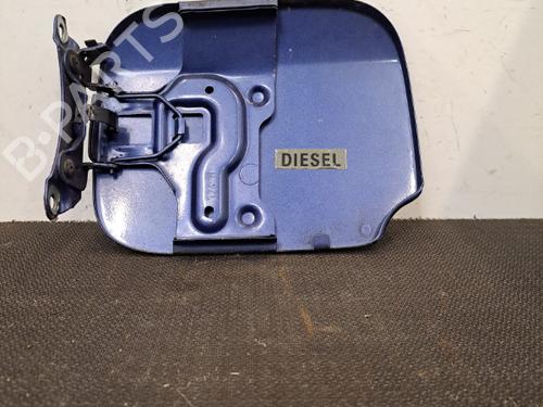 fuel-flap-dacia-sandero-ii-2012-28404550 main image