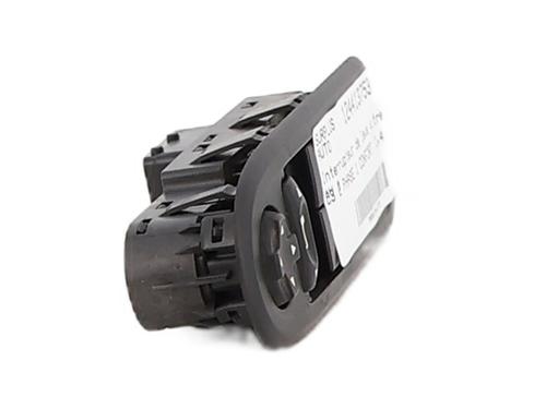 Left front window switch CITROËN C3 II (SC_) 1.4 HDi 70 (SC8HZC, SC8HR0, SC8HP4) | BP36368995I27 - Image 5