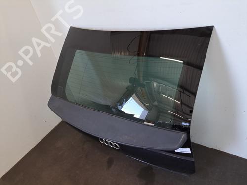 Tailgate AUDI A2 (8Z0) 1.4 TDI | BP28389906C6 