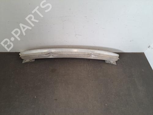 Støtfangerbjelke bak AUDI A3 (8P1) 1.9 TDI (105 hp) 31354378