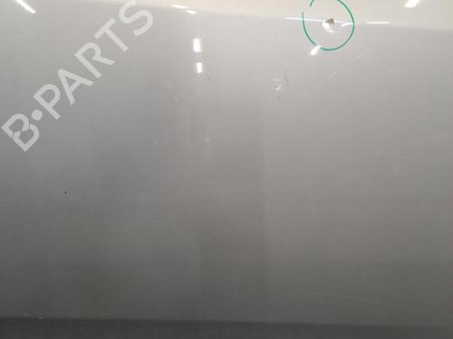 Right front door FIAT PUNTO (199_) 1.3 D Multijet | BP28407689C3 