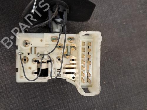 Used Steering column stalk Steering column stalk RENAULT ESPACE III (JE0_) 2.2 12V TD (JE0E, JE0H, JE0P) (113 hp) 28398389 28398389