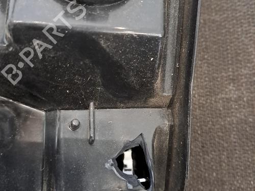 Used Left tailgate light Left tailgate light 28395511 28395511