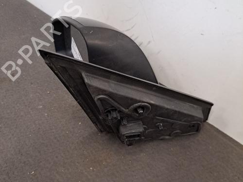 left-mirror-renault-laguna-iii-bt01-2007-2008-2009-2010-2011-2012-2013-2014-2015-28395375 main image